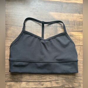 Five Dancewear Boss bra